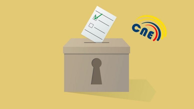 Las elecciones del 2019