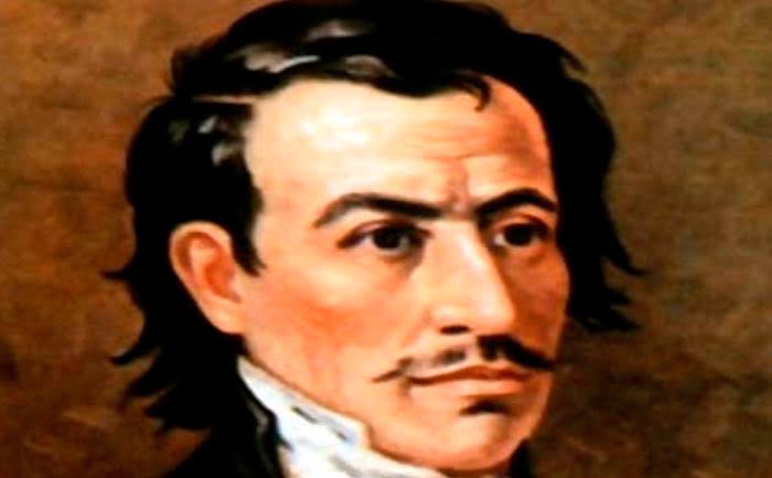 Premio Eugenio Espejo en el área de la Ciencia