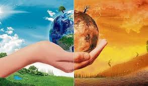 Calentamiento global: largas negociaciones y limitados avances