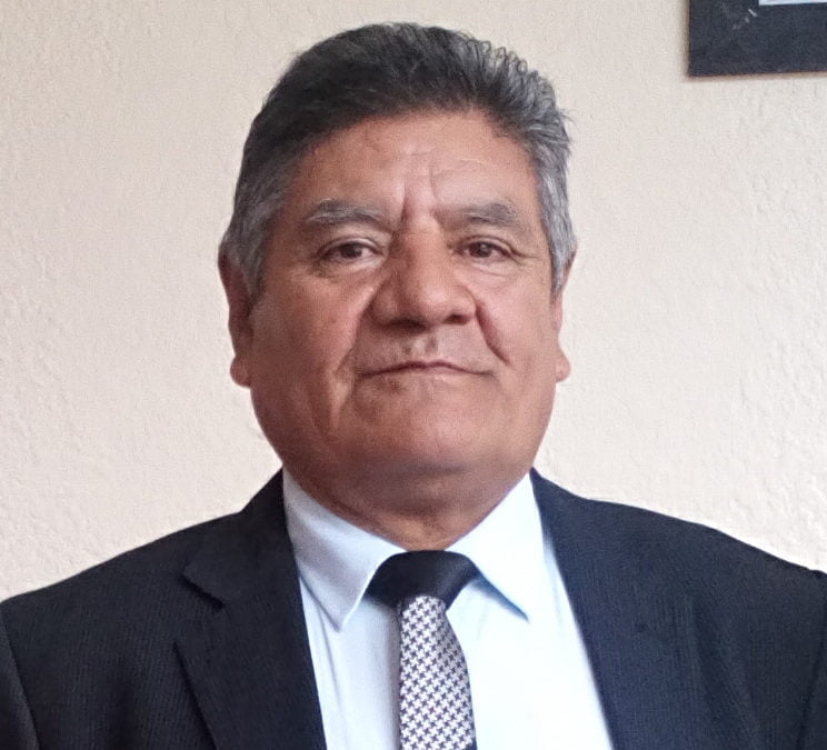 El IESS y sus problemas