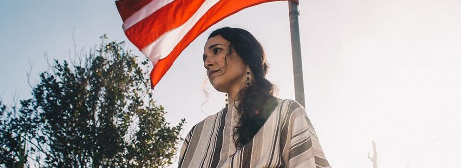 Puerto Rico: Ileana “iLe” Cabra: “Somos más y no tenemos miedo”