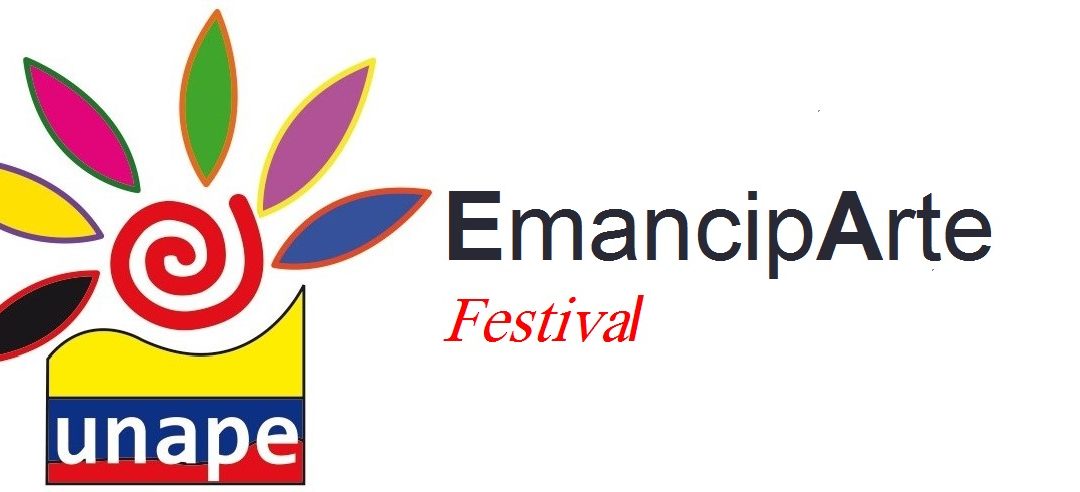 Festival Emanciparte