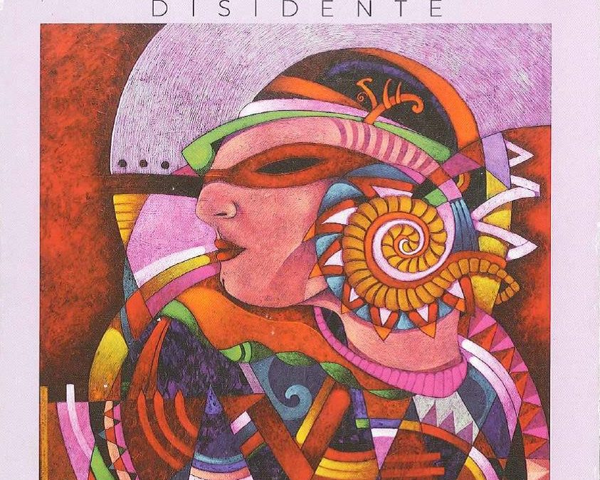 Marco Terán: “raíz y tradición en la pintura”