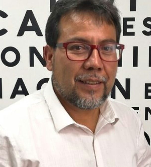 Incremento salarial, otro engaño.