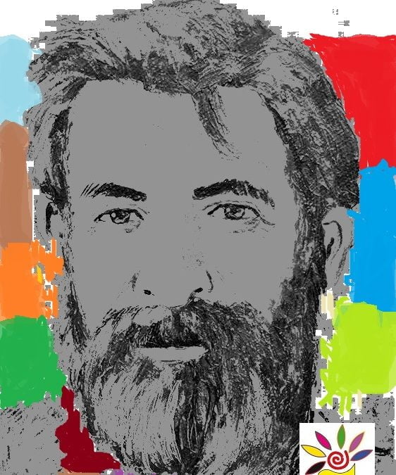 EL PODER DE LO IRREVERENTE