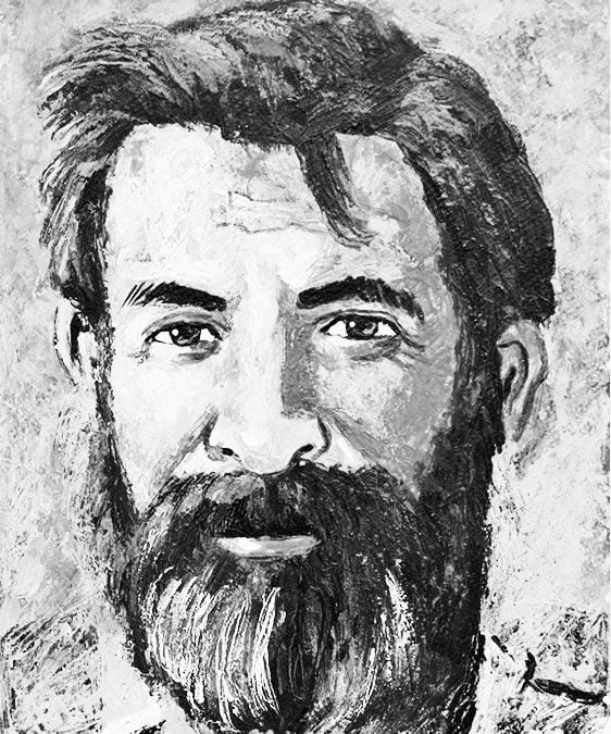 Los cinco y más sentidos de la poesía