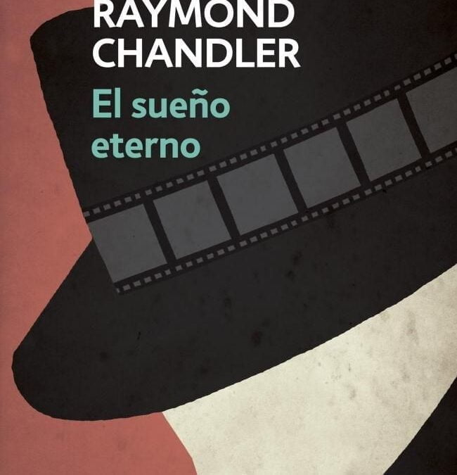 El crimen como institución social