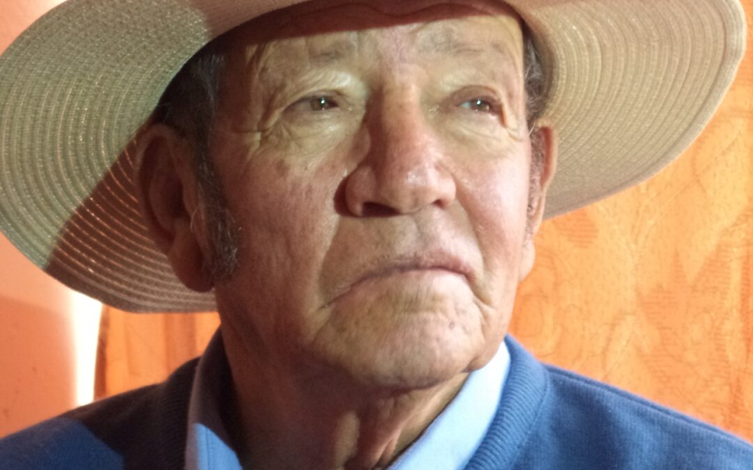 Celebrar el día Padre, desde sus recuerdos y enseñanzas