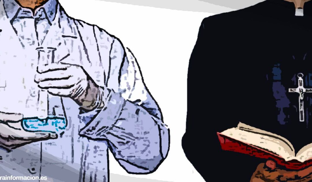 La resistencia a los avances científicos