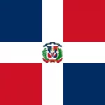 Varios Autores República Dominicana