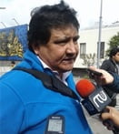  - Periódico Opción