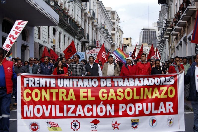  - Periódico Opción