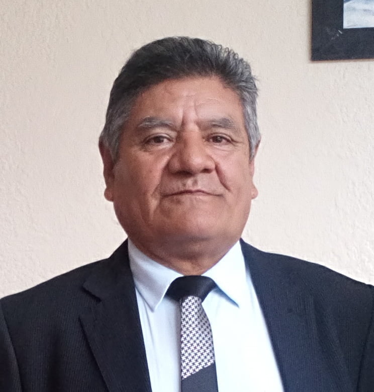  - Periódico Opción