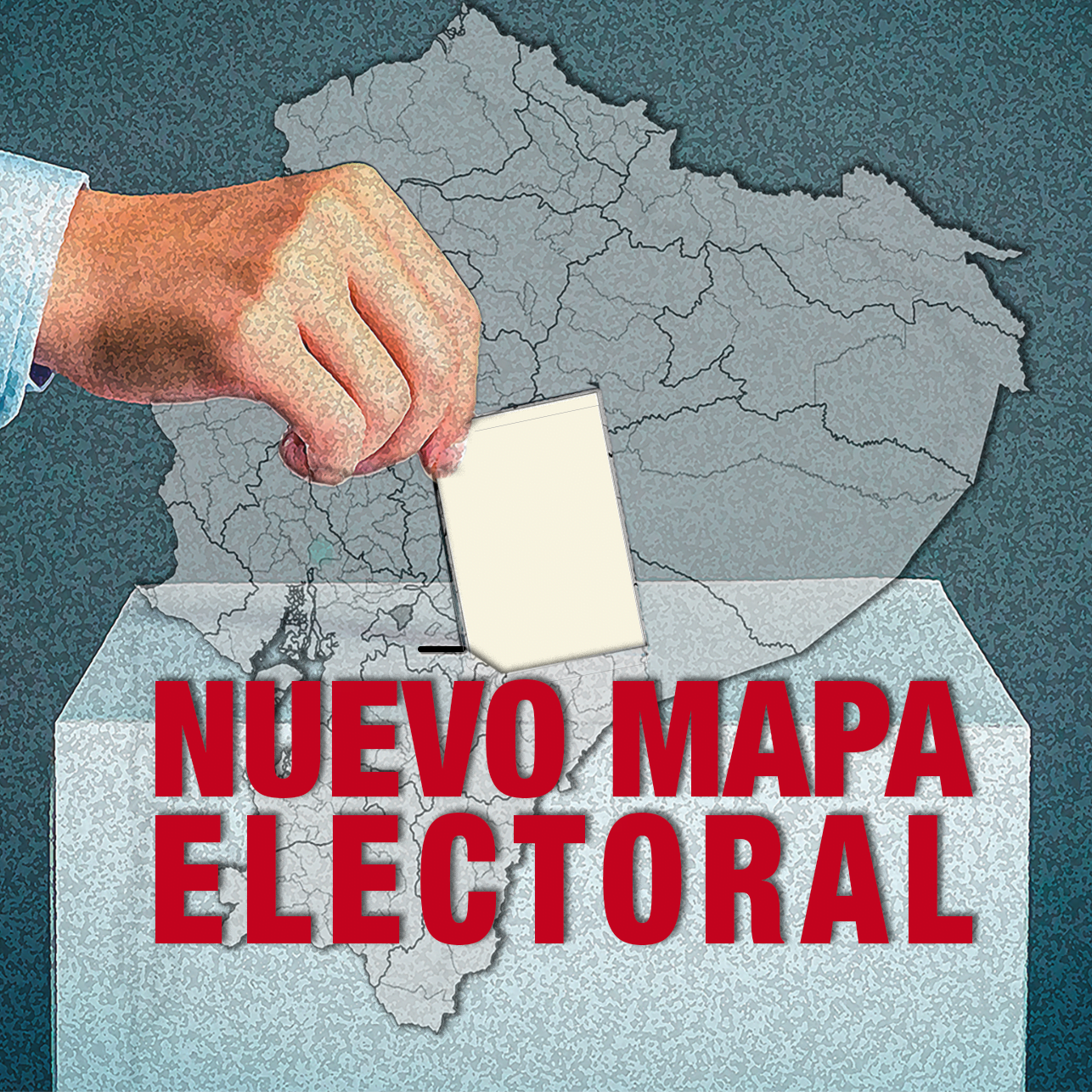  - Periódico Opción