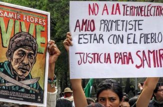  - Periódico Opción