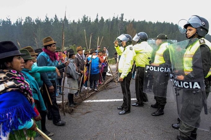  - Periódico Opción