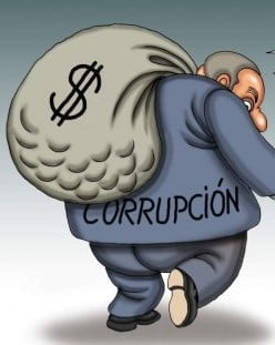  - Periódico Opción