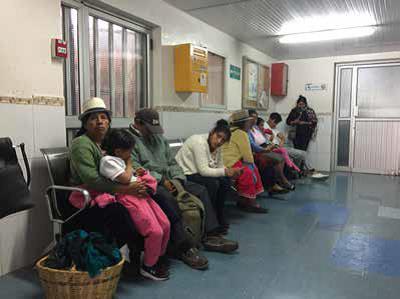 hospita - Periódico Opción - Periódico Opción