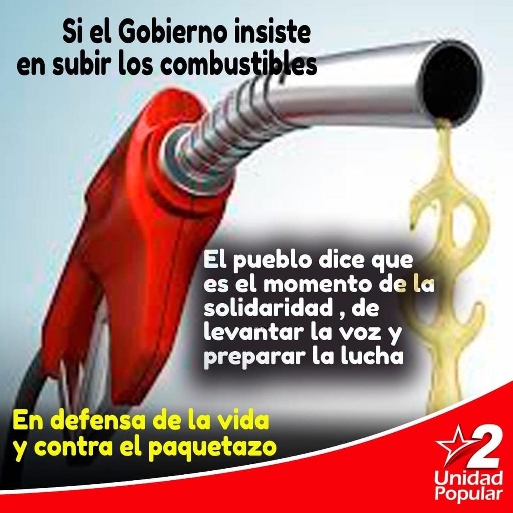  - Periódico Opción