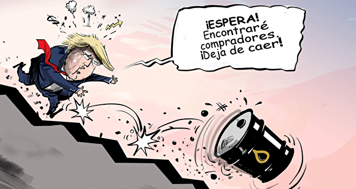  - Periódico Opción