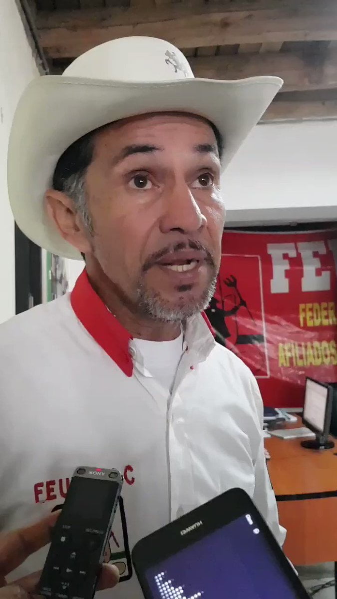  - Periódico Opción