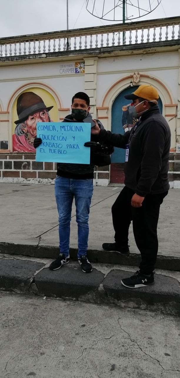  - Periódico Opción