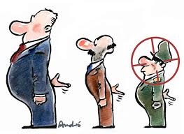  - Periódico Opción