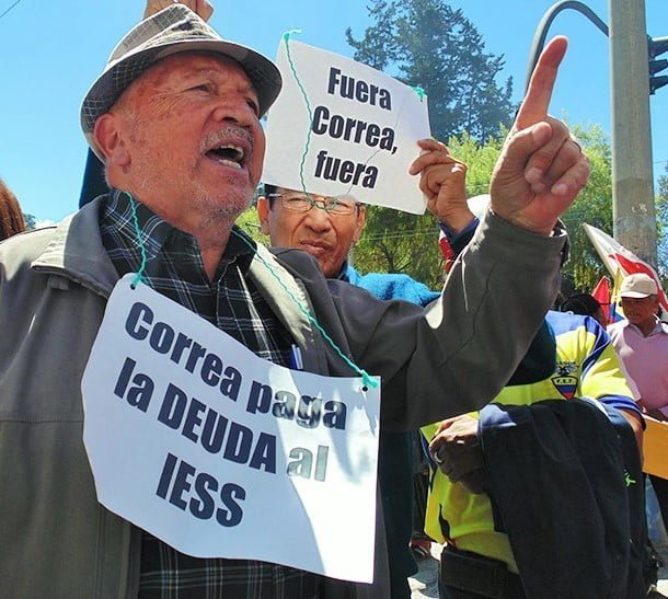  - Periódico Opción