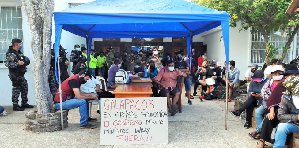 - Periódico Opción