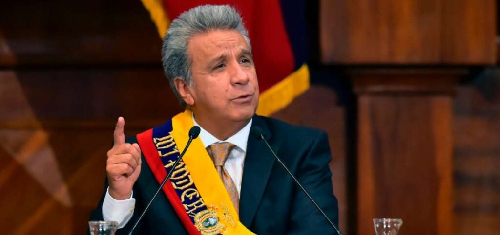  - Periódico Opción