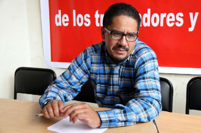  - Periódico Opción