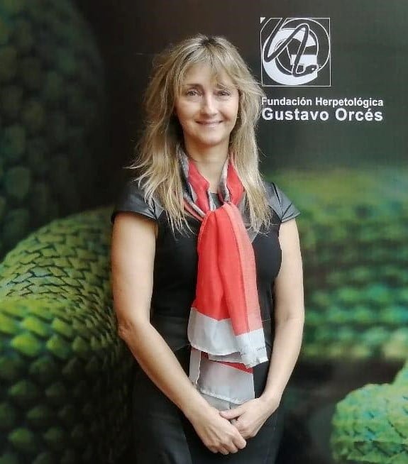 Male-en-congreso-solita-1 - Periódico Opción - Periódico Opción