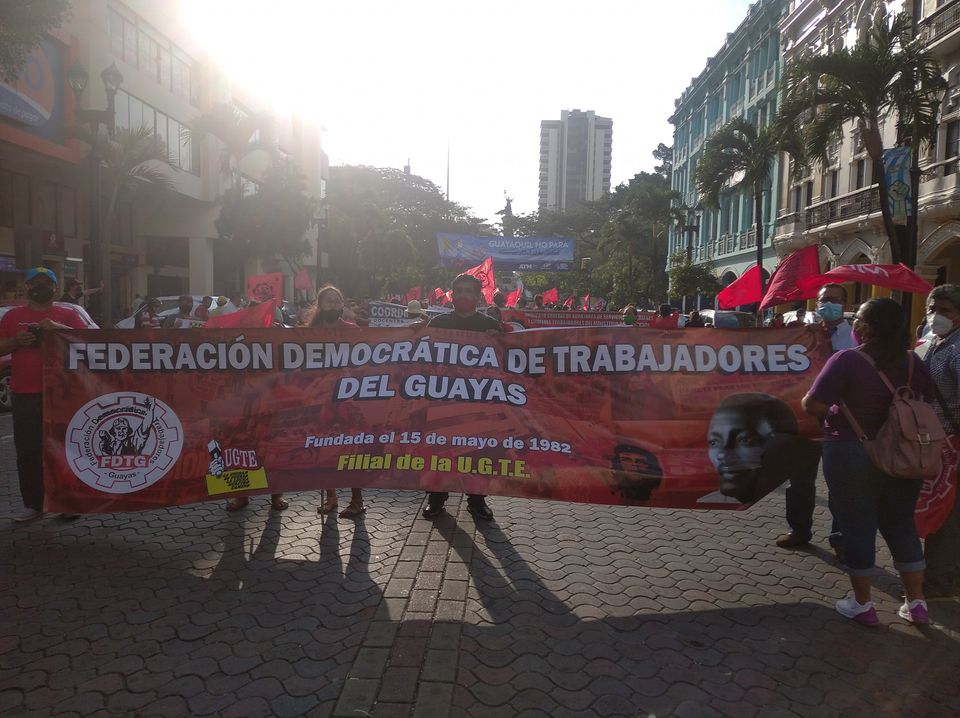  - Periódico Opción