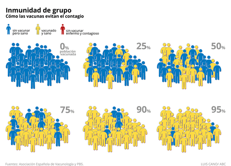  - Periódico Opción