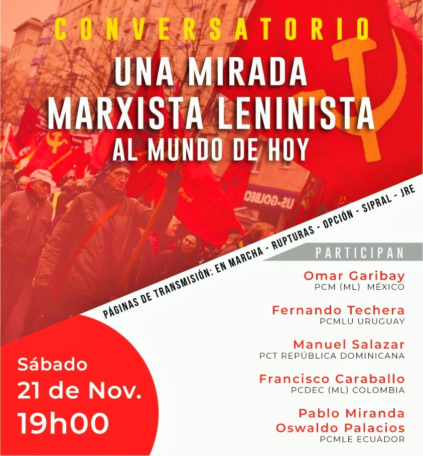  - Periódico Opción
