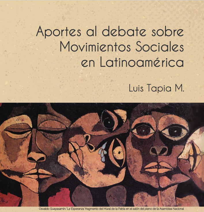  - Periódico Opción