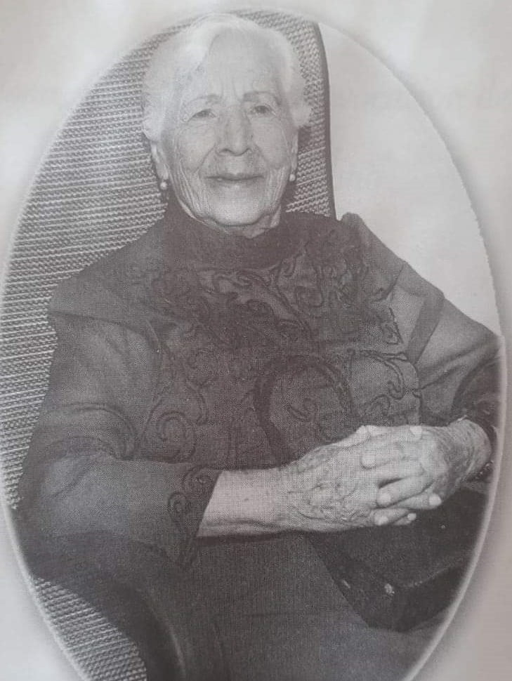  - Periódico Opción