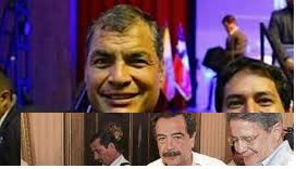  - Periódico Opción
