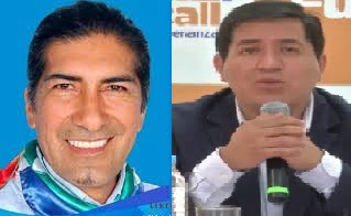  - Periódico Opción