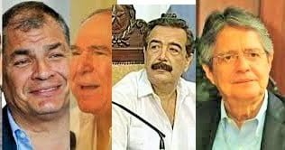  - Periódico Opción