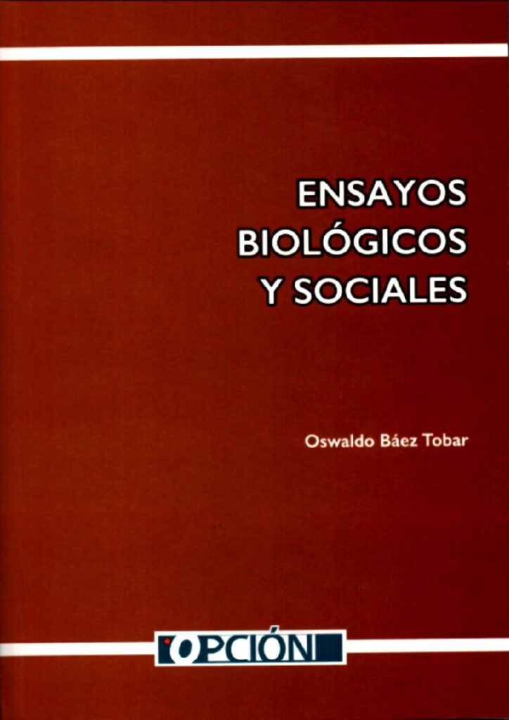 La imagen tiene un atributo ALT vacío; su nombre de archivo es Ensayos-biológicos-y-sociales_Dr.-Oswaldo-Báez-Tobar-1-pdf-724x1024.jpg