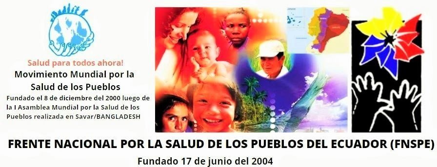  - Periódico Opción