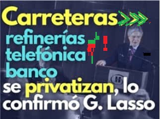  - Periódico Opción