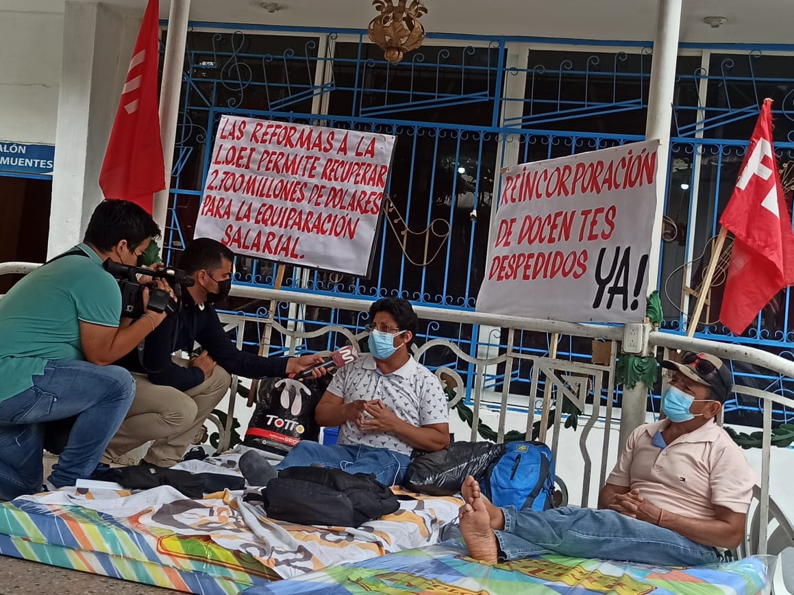  - Periódico Opción