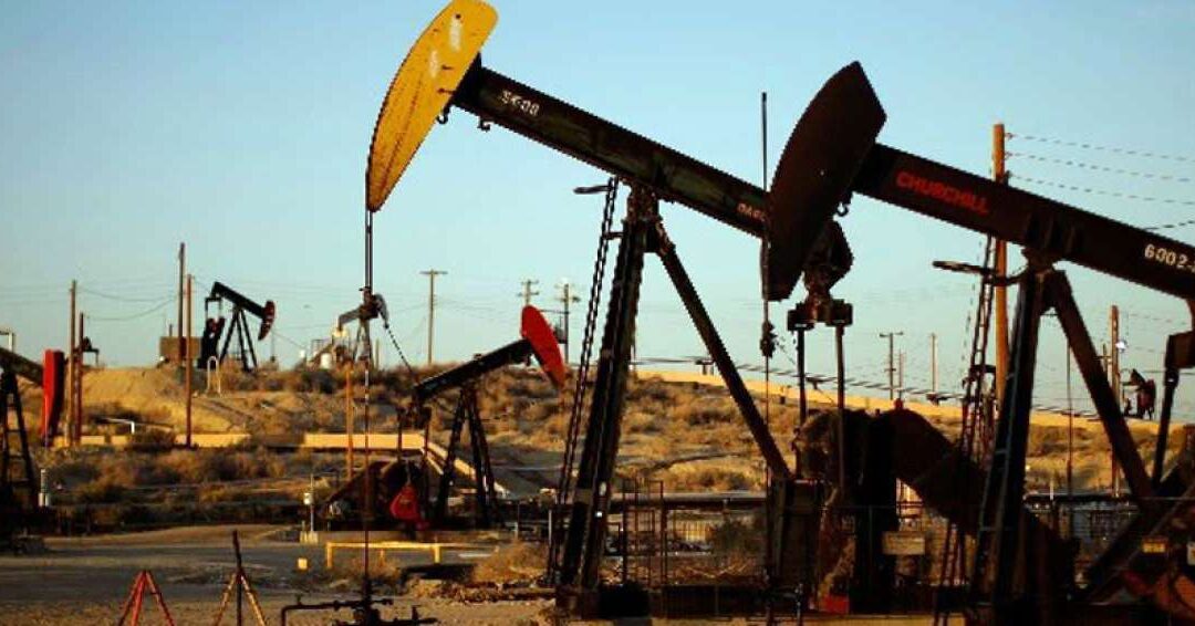 Decreto 95: ¿cierre de Petroecuador?