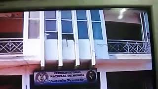  - Periódico Opción