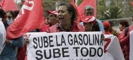  - Periódico Opción