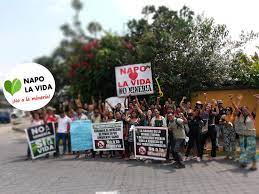  - Periódico Opción