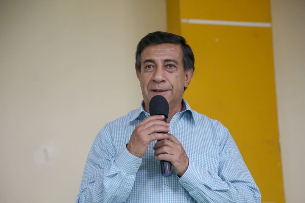  - Periódico Opción