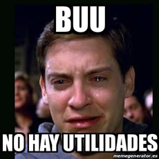 buu - Periódico Opción - Periódico Opción